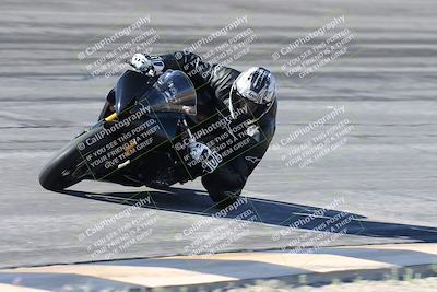 media/Jan-10-2026-Race Pace (Sat) [[3e4fee349c]]/2-Verified/Session 3 Bowl/